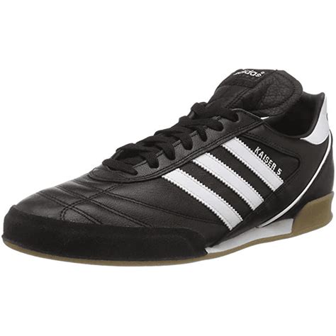 fussballschuhe.halle 29 adidas|Adidas Hallenfußballschuhe (2024) Preisvergleich .